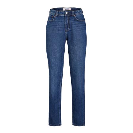 JJXX JJXX Jeans Berlin donkerblauw
