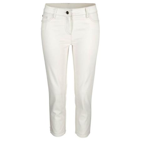 Lascana LASCANA Jeggings offwhite