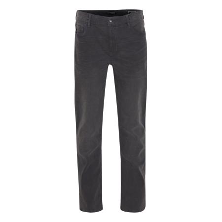 11 Project 11 Project Jeans grey denim