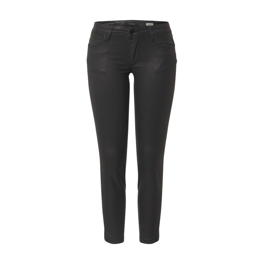 Salsa Salsa Jeans Jeans Wonder black denim -