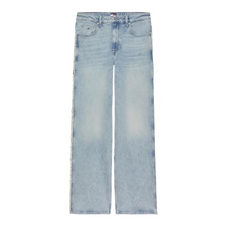 Tommy Jeans Tommy Jeans Jeans MIA lichtblauw