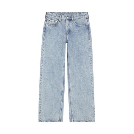 Calvin Klein Calvin Klein Jeans Jeans blauw