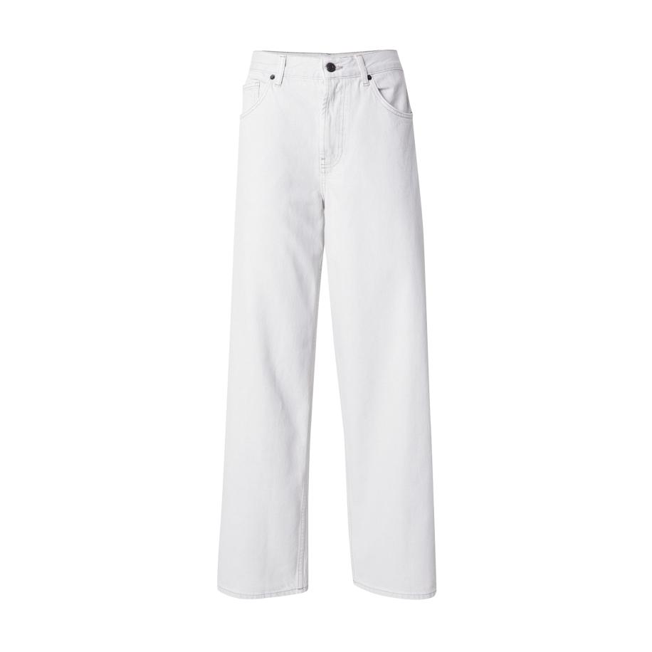 Topshop TOPSHOP Jeans Gilmore wit -