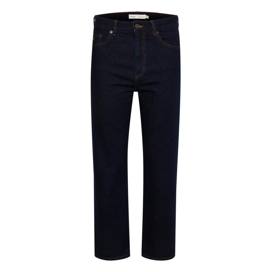 InWear InWear Jeans KatelinI donkerblauw -