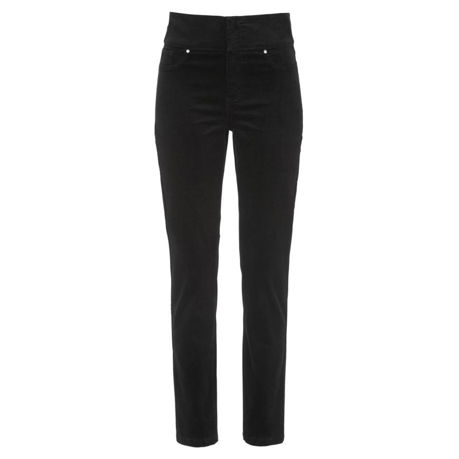 Cellbes of Sweden Cellbes of Sweden Jeggings zwart -