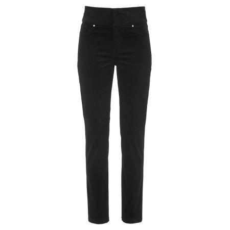 Cellbes of Sweden Cellbes of Sweden Jeggings zwart