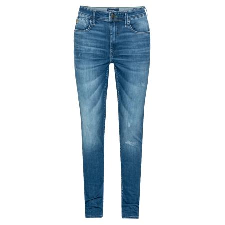 Blend BLEND Jeans Echo blauw denim