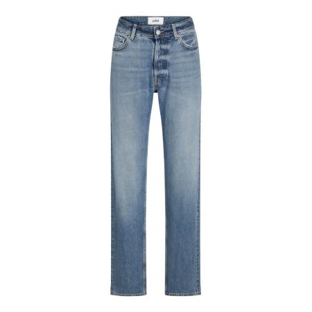 JJXX JJXX Jeans JXSeoul blauw denim
