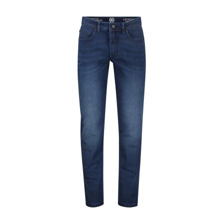 Lerros LERROS Jeans CRIMSON blauw denim