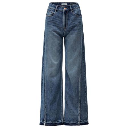 Salsa Salsa Jeans Jeans blauw