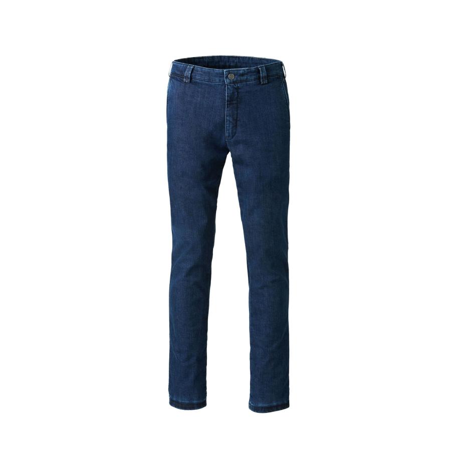 Meyer MEYER Jeans Bonn marine -