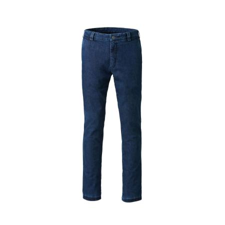 Meyer MEYER Jeans Bonn marine