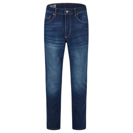 HECHTER PARIS HECHTER PARIS Jeans blauw denim