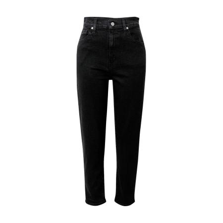 Levi's LEVIS ® Jeans black denim