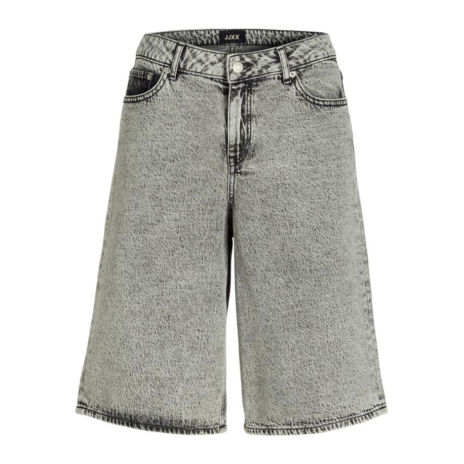 JJXX JJXX Jeans LAURA grey denim -