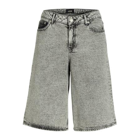 JJXX JJXX Jeans LAURA grey denim