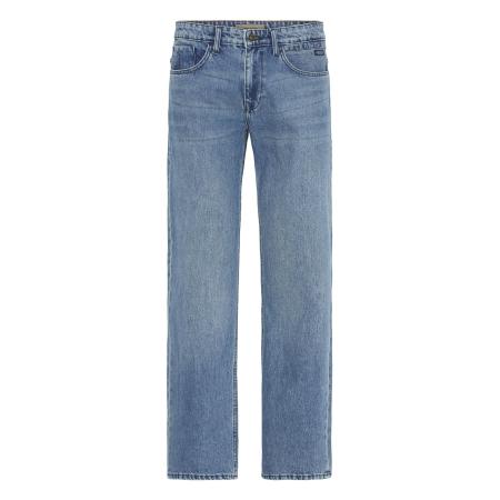 Blend BLEND Jeans Flake blauw denim