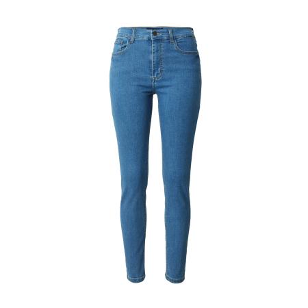 Aeropostale AÉROPOSTALE Jeans lichtblauw