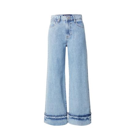GAP GAP Jeans blauw denim