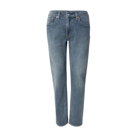 Levi's LEVIS ® Jeans 502® Taper lichtgrijs