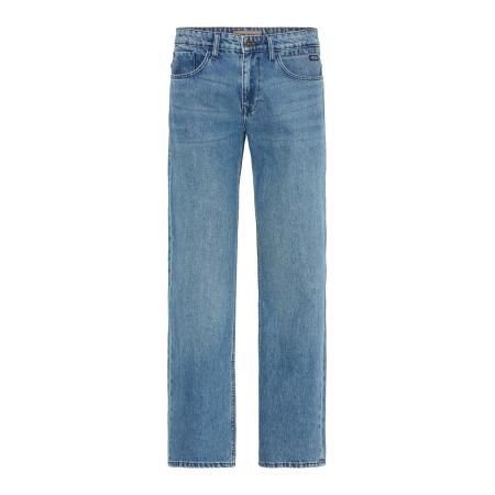 Blend BLEND Jeans BHFLAKE blauw denim