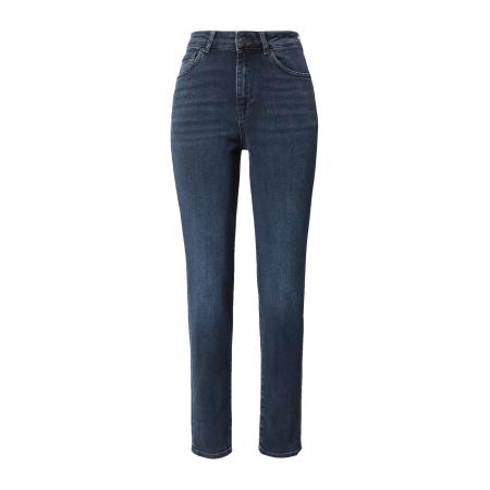 JJXX JJXX Jeans Berlin blauw