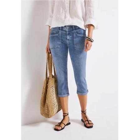 Street One Casual jeans