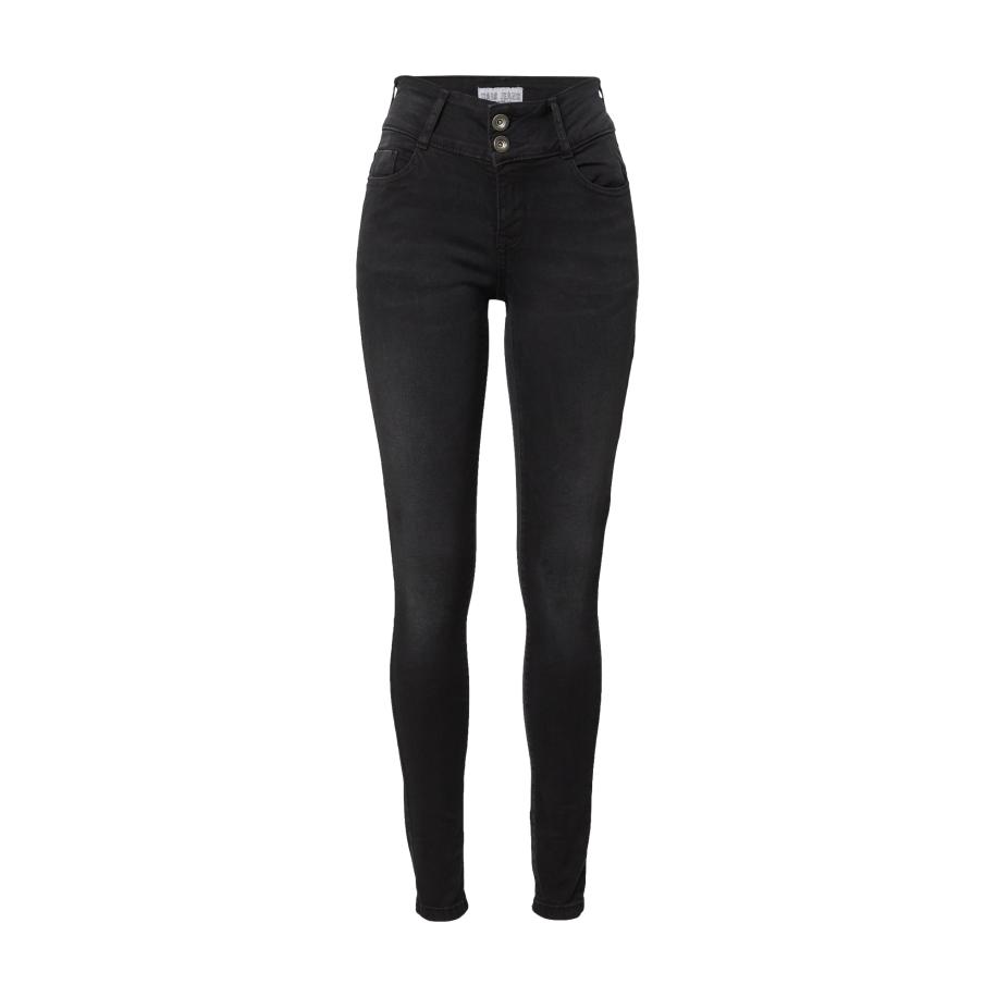 Cars Jeans Cars Jeans Jeans zwart -