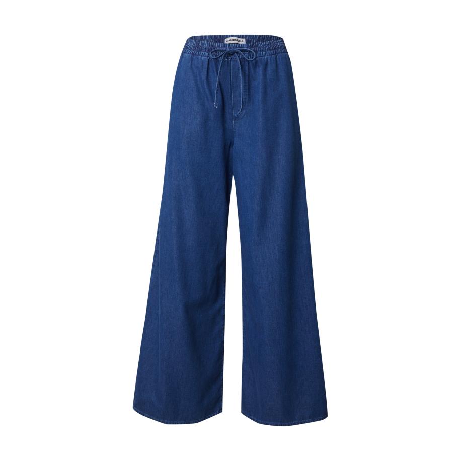 Armedangels ARMEDANGELS Jeans KELAANI blauw -