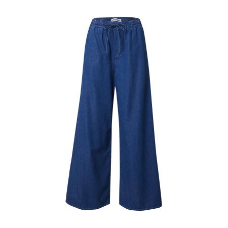 Armedangels ARMEDANGELS Jeans KELAANI blauw