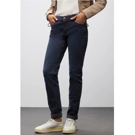 Street One Casual jeans -