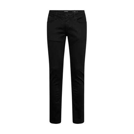 Antony Morato ANTONY MORATO Jeans zwart