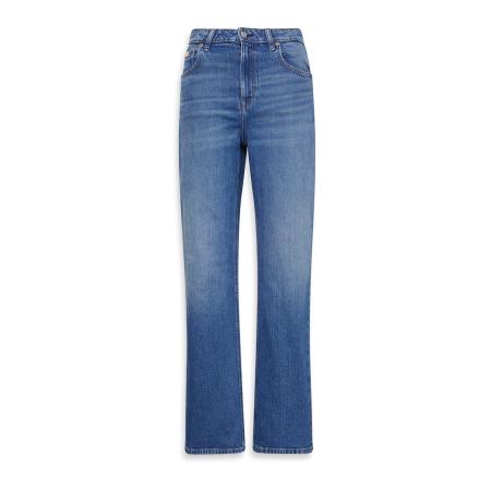 Calvin Klein Calvin Klein Jeans Jeans blauw denim
