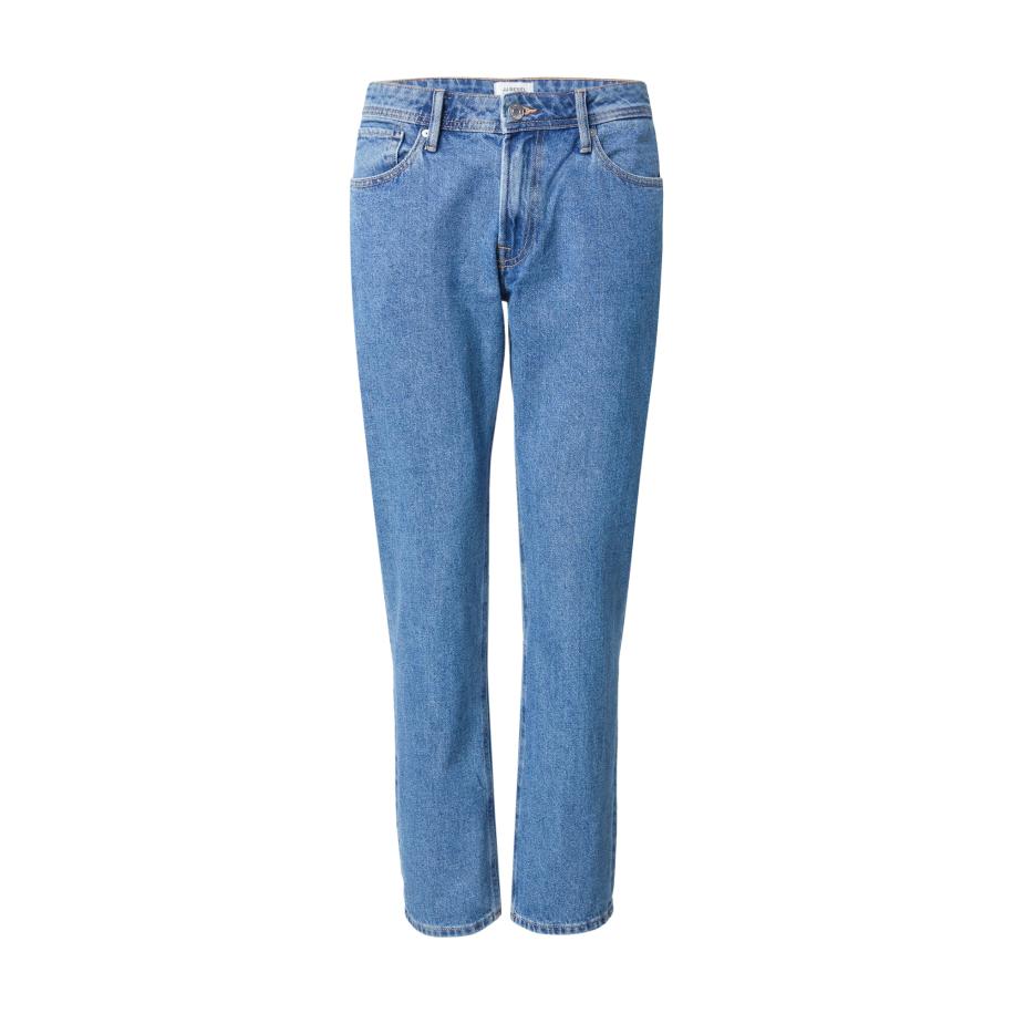 JJ Rebel JJ Rebel Jeans JREBNOAH blauw -