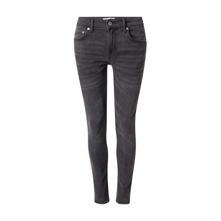 Only & Sons Only & Sons Jeans ONSWARP grey denim