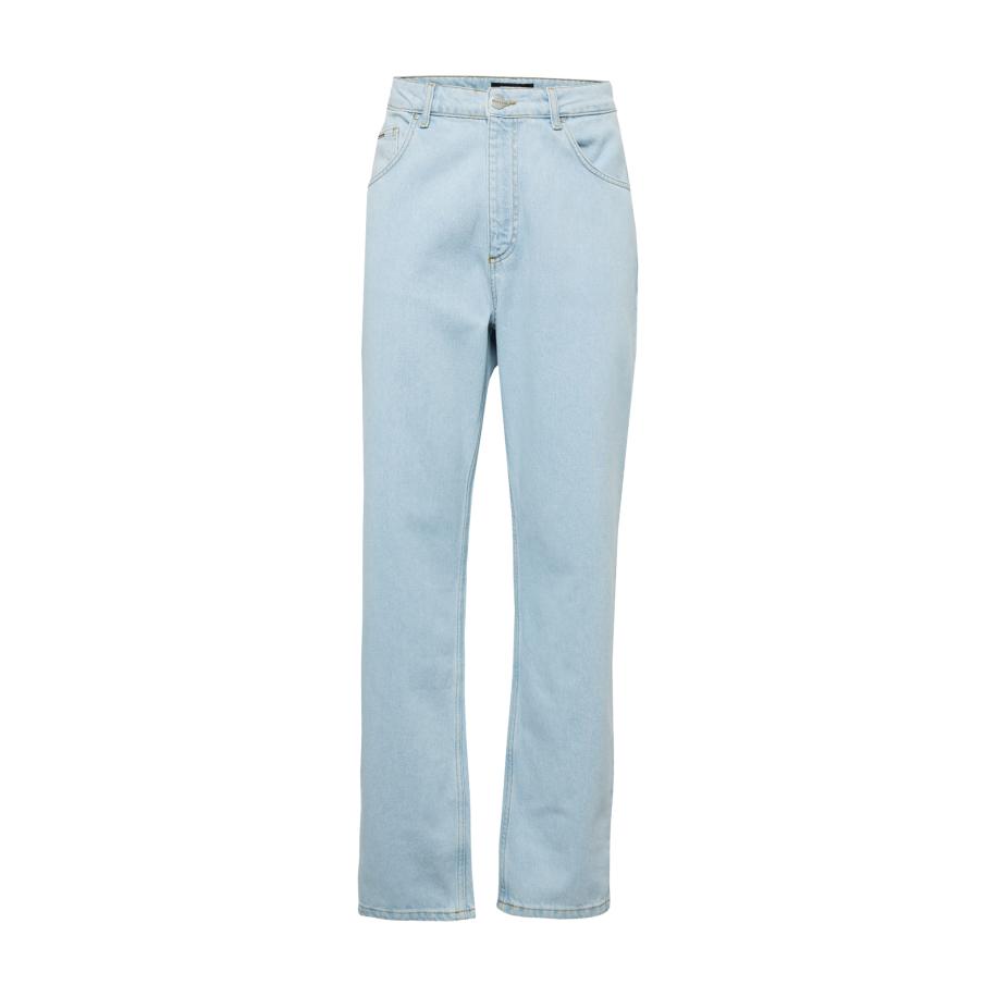 Pegador Pegador Jeans BALTRA lichtblauw -
