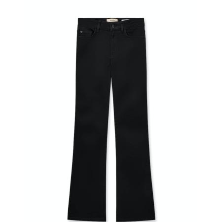 Mos Mosh MOS MOSH Jeans zwart