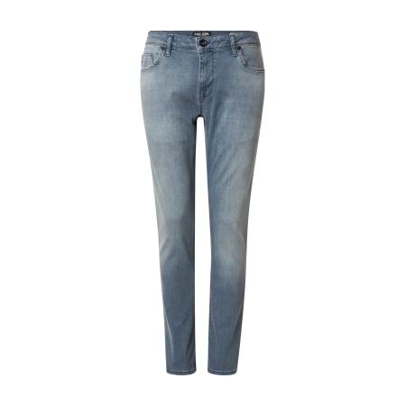 Cars Jeans Cars Jeans Jeans Blast London blauw denim