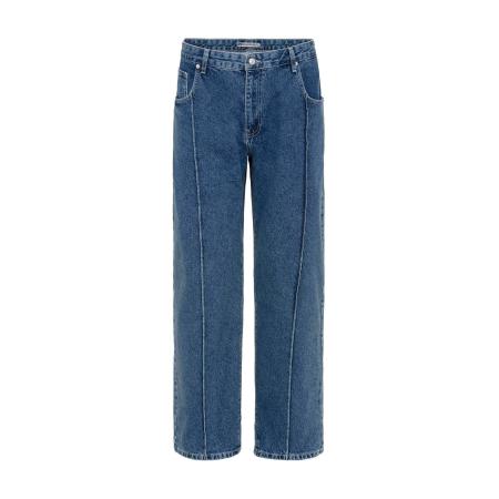 Dandalo Dandalo Jeans blauw
