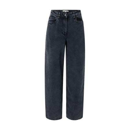 REMAIN REMAIN Jeans zwart