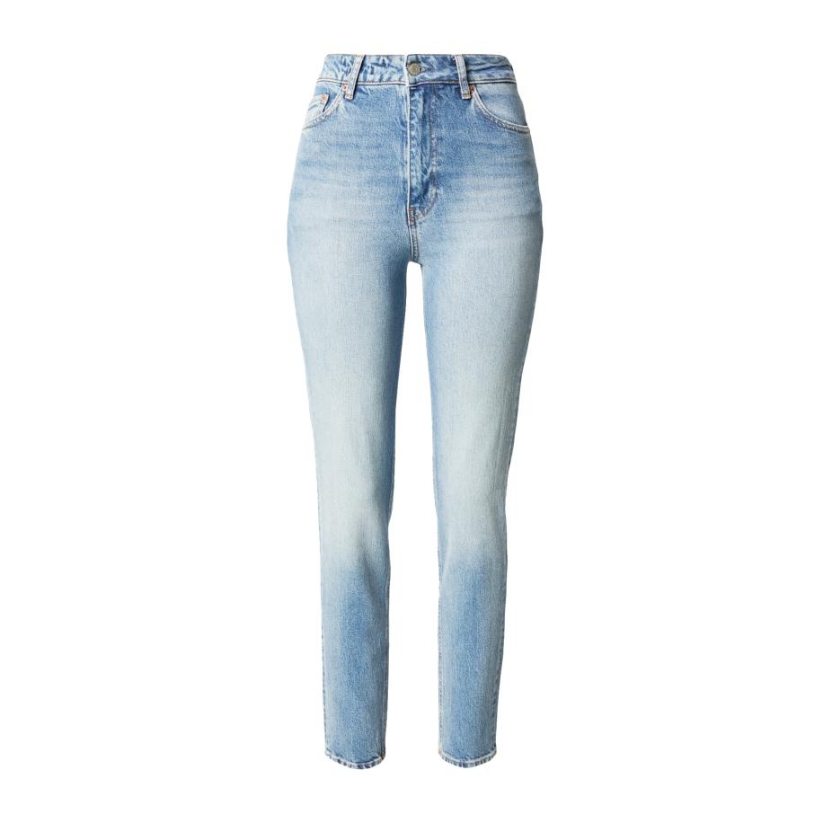 JJXX Jeans Berlin blauw denim Blauw