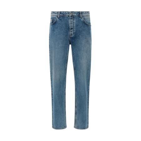 Boggi Milano Boggi Milano Jeans blauw