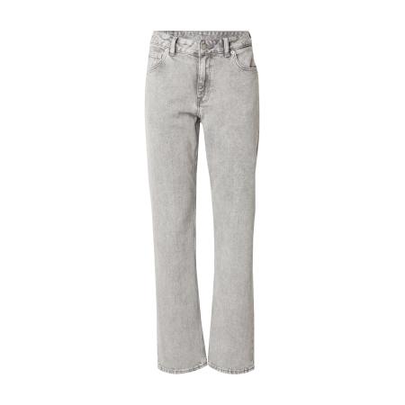 Dr. Denim Dr. Denim Jeans Arch lichtgrijs