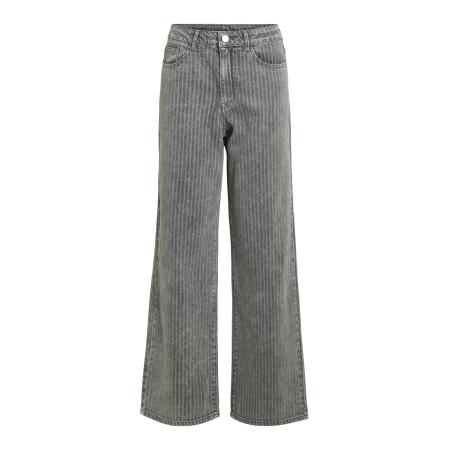 Vila VILA Jeans VIFreya grey denim