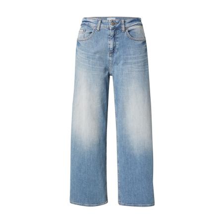 Smith & Soul Smith&Soul Jeans Anna blauw
