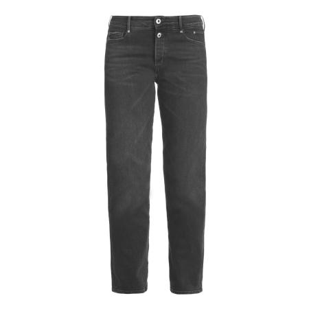 Le Temps des Cerises Le Temps Des Cerises Jeans 400/18 zwart