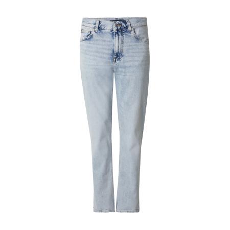Tommy Hilfiger TOMMY HILFIGER Jeans DENTON lichtblauw