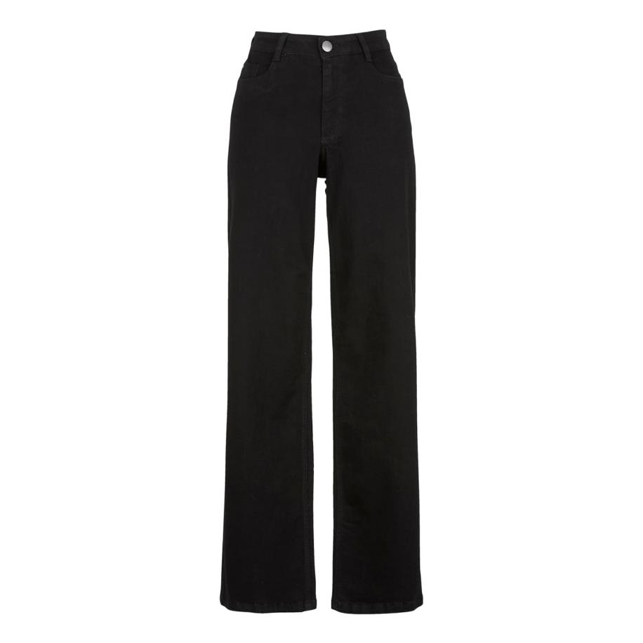 Cellbes of Sweden Jeans zwart Zwart