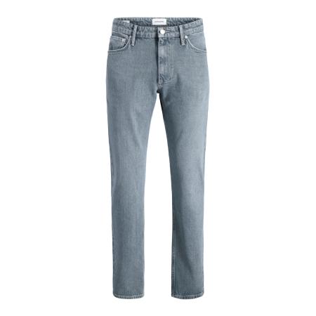 Jack & Jones JACK & JONES Jeans JJIMIKE JJEVAN lichtblauw