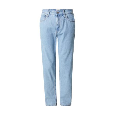 JJ Rebel JJ Rebel Jeans JREBRYAN JJCRAFT lichtblauw